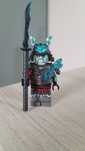 General Vex (njo0523)