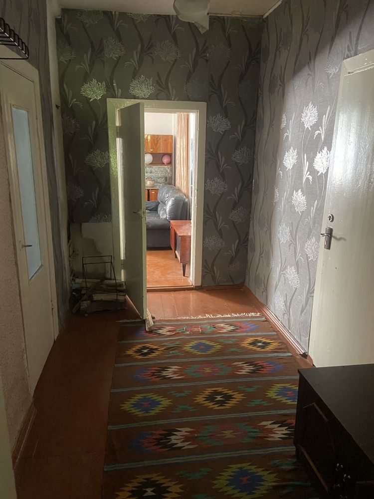 Будинок 98 м2 по вул. Коніщука 60