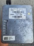 Pompa Hamulcowa abs dsc bmw m5 f90 m8 f91 f92 4.4 v8 625km Competition