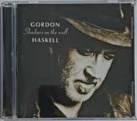 Gordon Haskell Shadows On The Wall 2002r