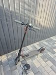 Hulajnoga elektryczna Xiaomi M365 250 W
