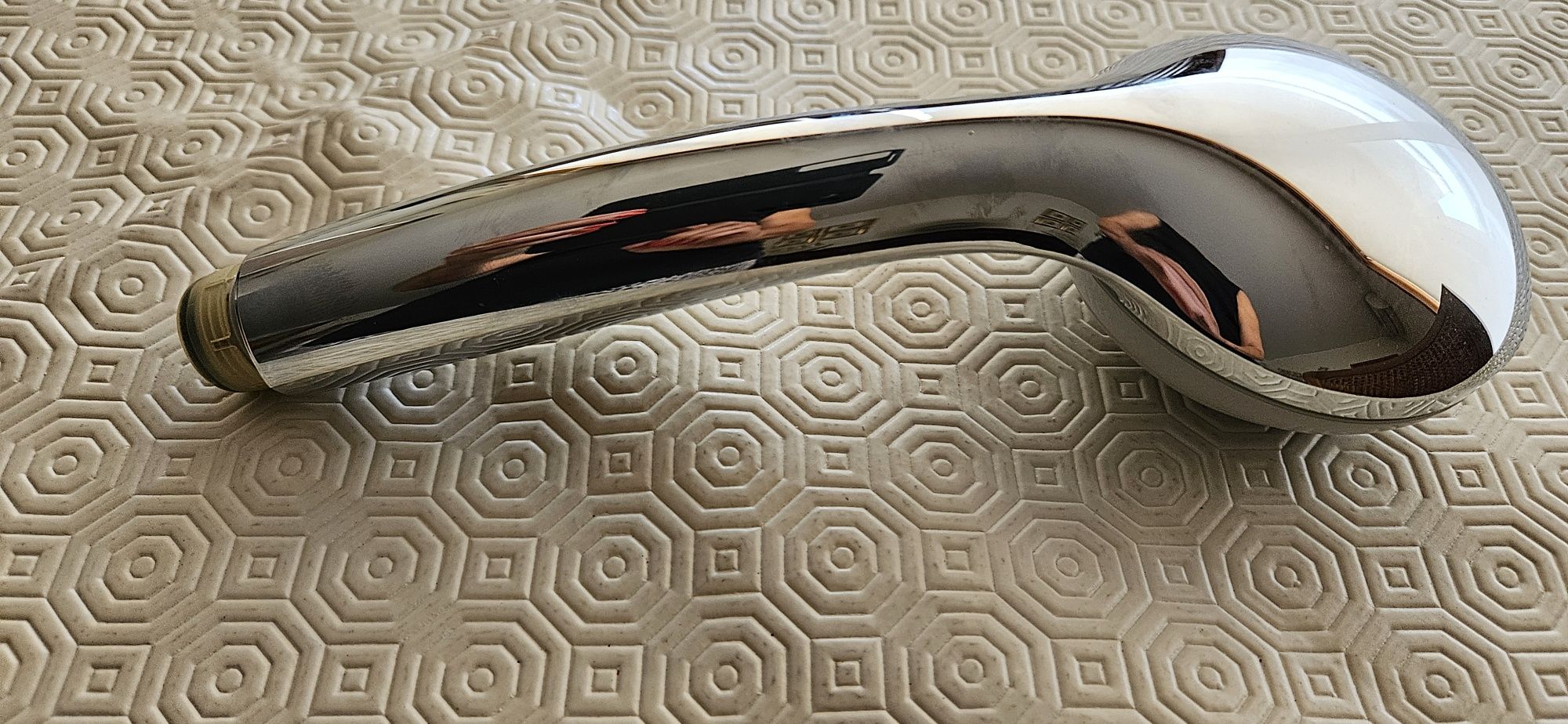 Chuveiro de mão Hansgrohe