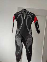 Pianka triathlonowa HUUB Archimedes IV