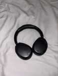 EDIFIER W830NB ANC jak nowe