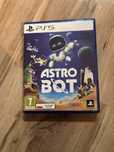 Astro Bot PS5, stan idealny