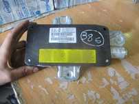 Airbag Porta 307037233044 BMW E46 COUPE 2004 FE