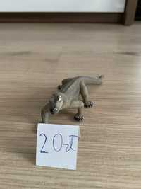 Figurka Schleich Waran z Komodo