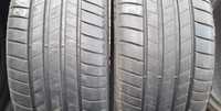 215/45R17  Bridgestone Turanza T005 Lato