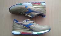 Buty sneakersy Diadora N9000 Nowe!!!