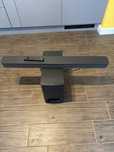 Soundbar Sony ht-s350