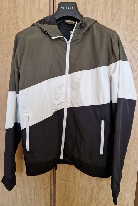 Kurtka męska FSBN