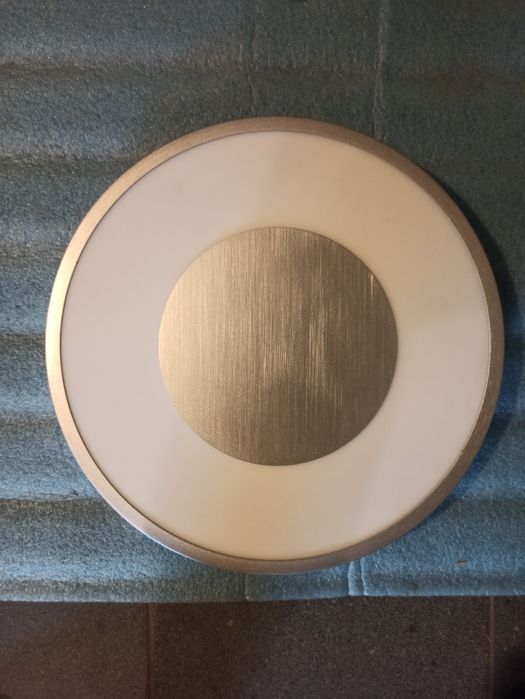 Lampa Philips LED Hue