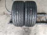 Opony 225/45R17 Hankook Ventus V12 Evo2