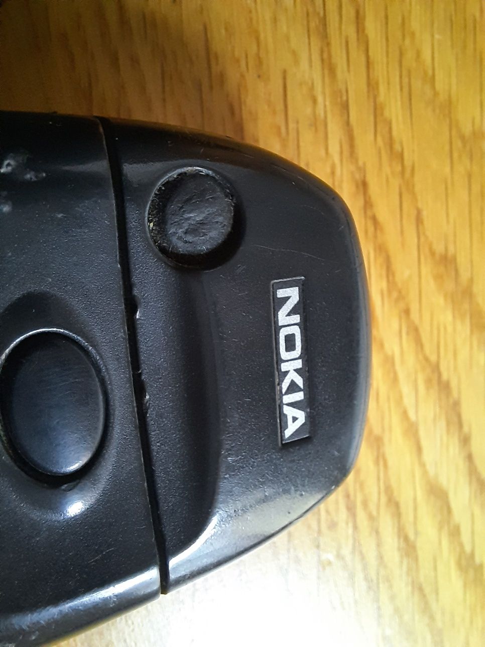 Nokia 6310i oryginał