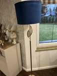 Lampa podlogowa 162cm