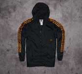 Adidas Vintage Windbreaker (Мужская Винтажная Куртка Ветровка Адидас )