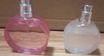 Perfumy Ariana Grande thank you i thank you next 2.0
