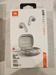 Auriculares JBL Live Flex
