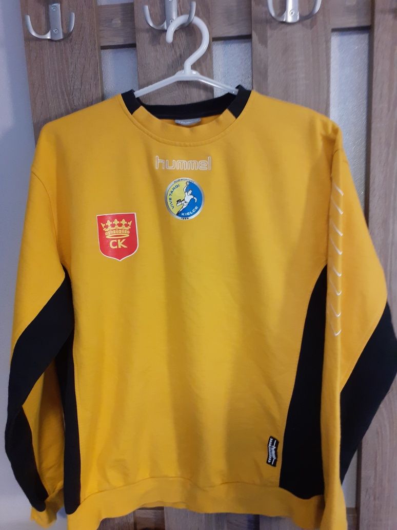 Bluza Vive Targi Kielce