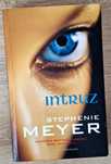 Intruz Stephenie Meyer