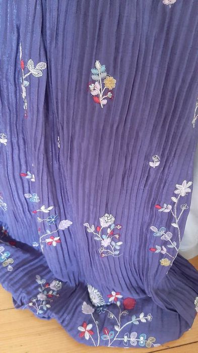 Рік Червоного! Вишиванки спідниці крайки фартушки обортки плахти юбки