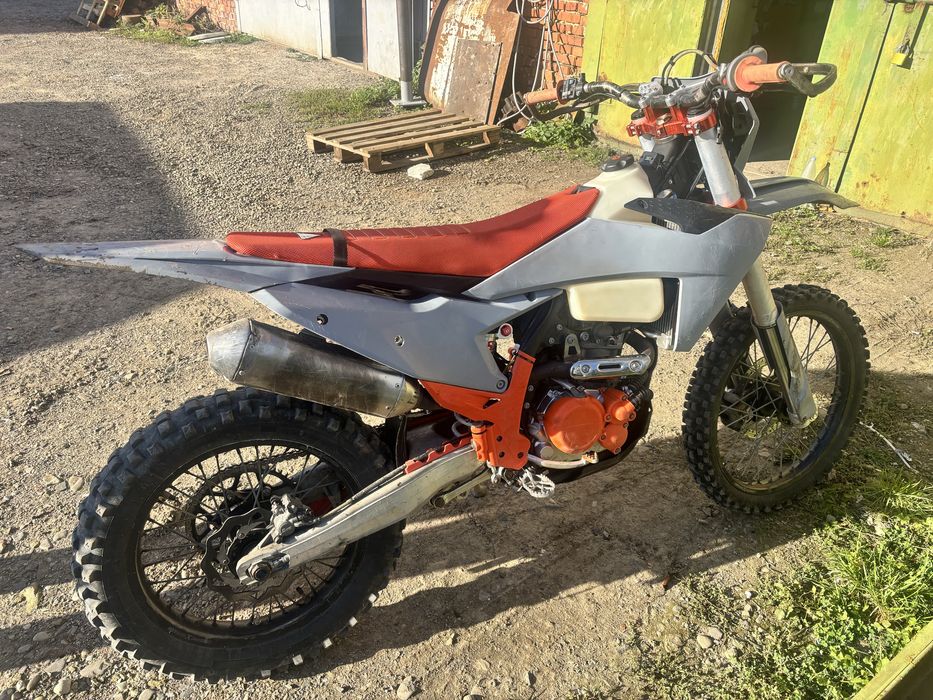 Кові лайт 300 2024