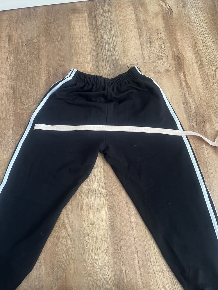 Спортивний костюм Adidas S
