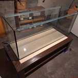 Akwarium 240 litrow
