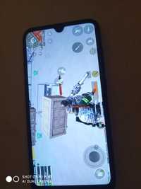 Xiaomi mi play 4/64гб