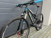 SCOTT SPARK 930 M 29 carbon