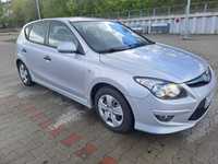 Hyundai i30CW FDH 1.6 diesel 2011