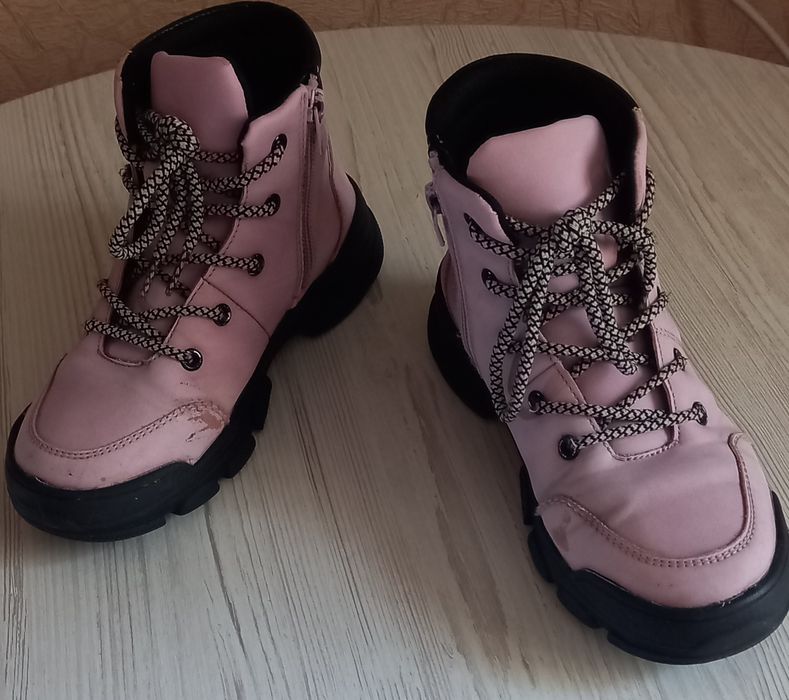 Кросівки#черевики#тапочки#босоніжки#ботінки для дівчинки