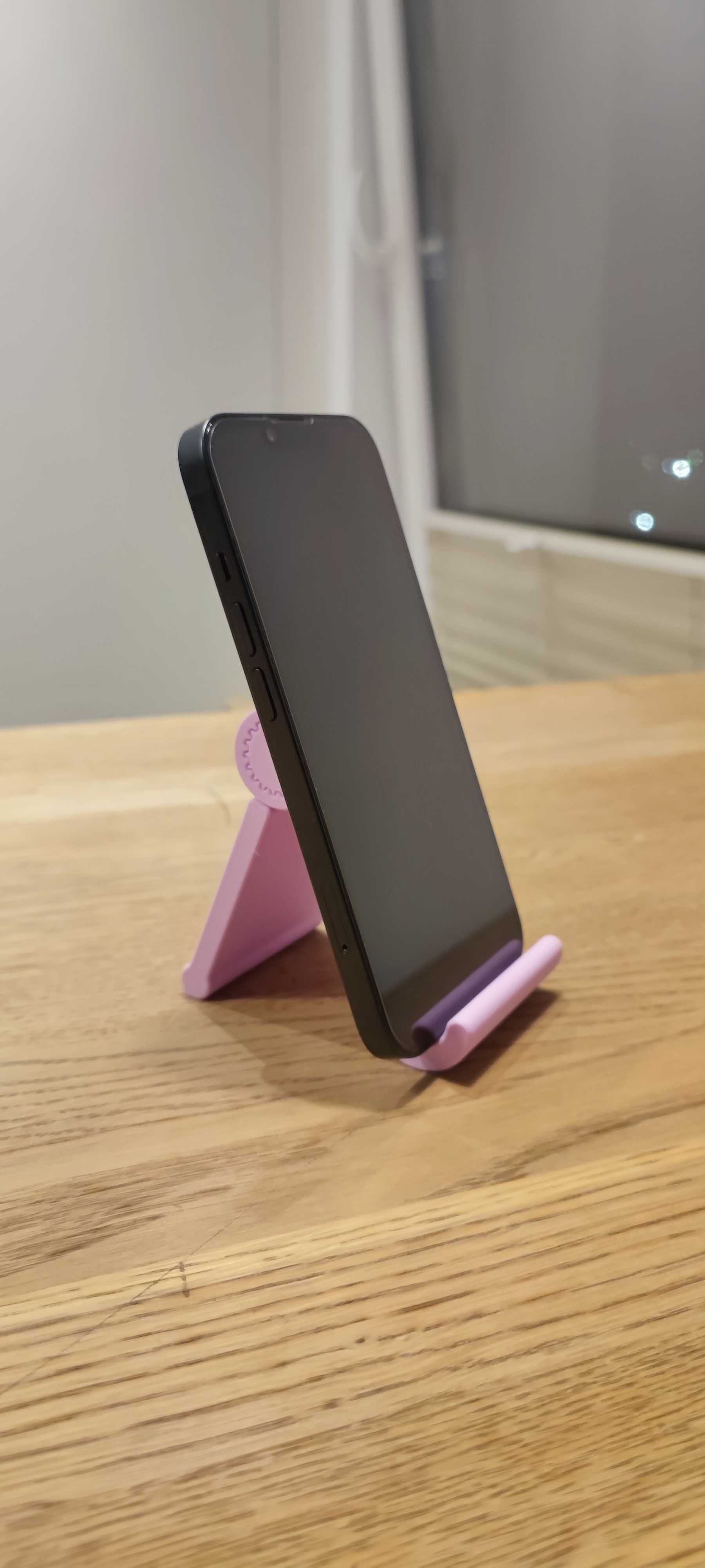 Regulowany stojak na telefon / Różne rozmiary / Różne kolory