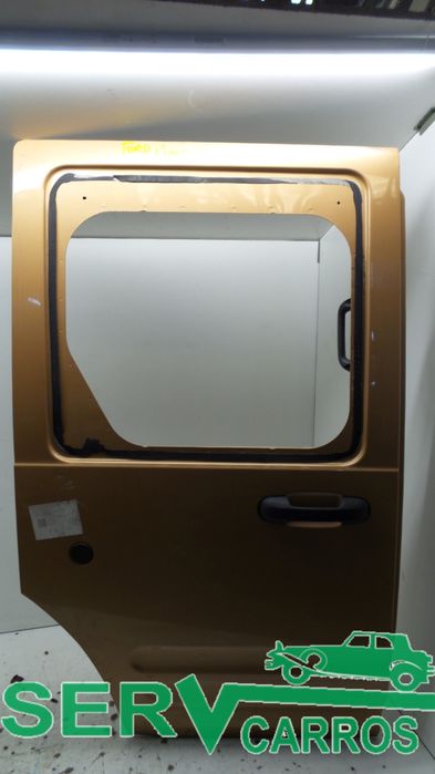 Porta lateral correr direita FORD Tourneo Connect