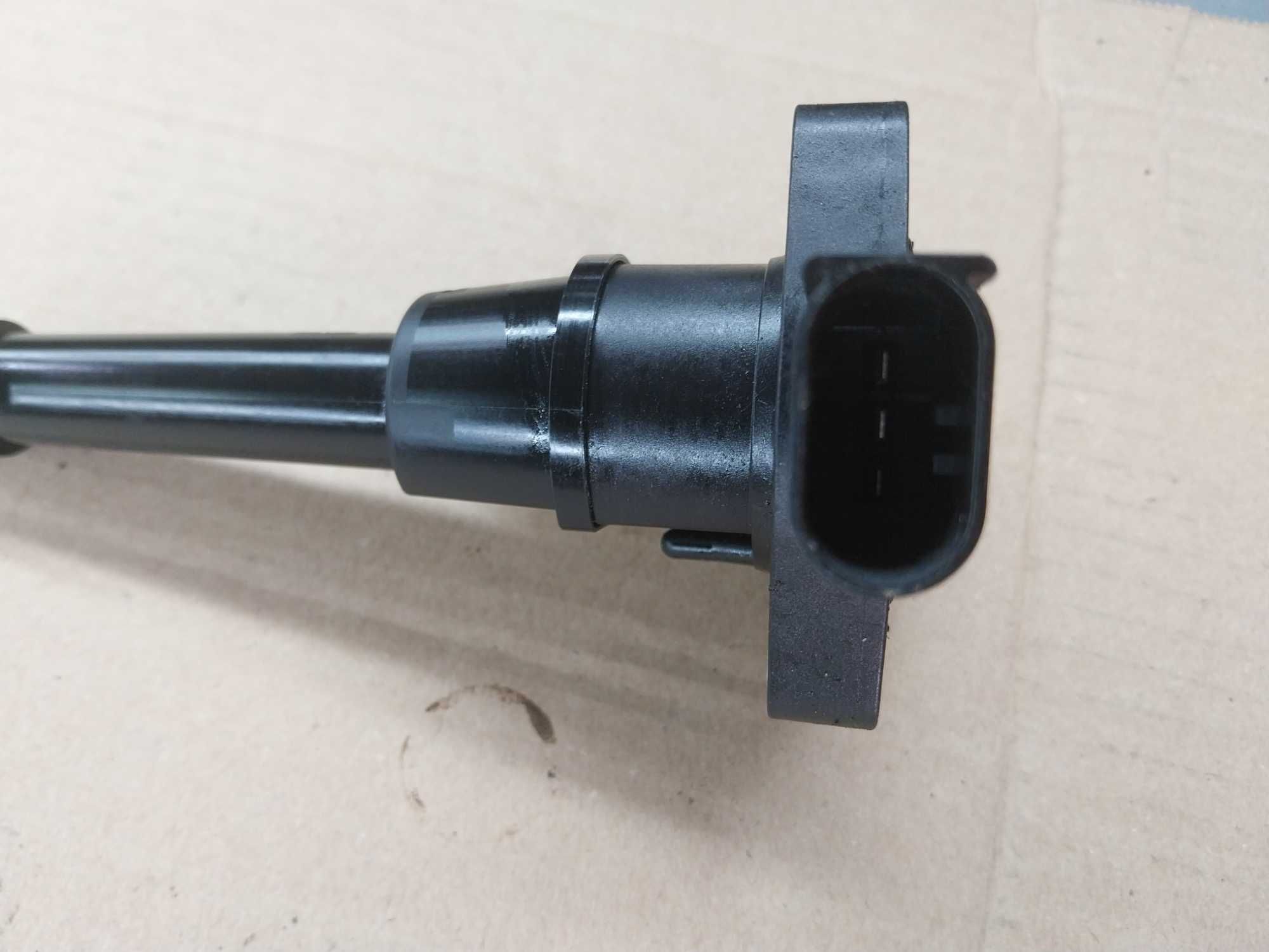 Czujnik Poziomu Oleju B46 B47 B48 BMW G01 G02 G11 G20 G30