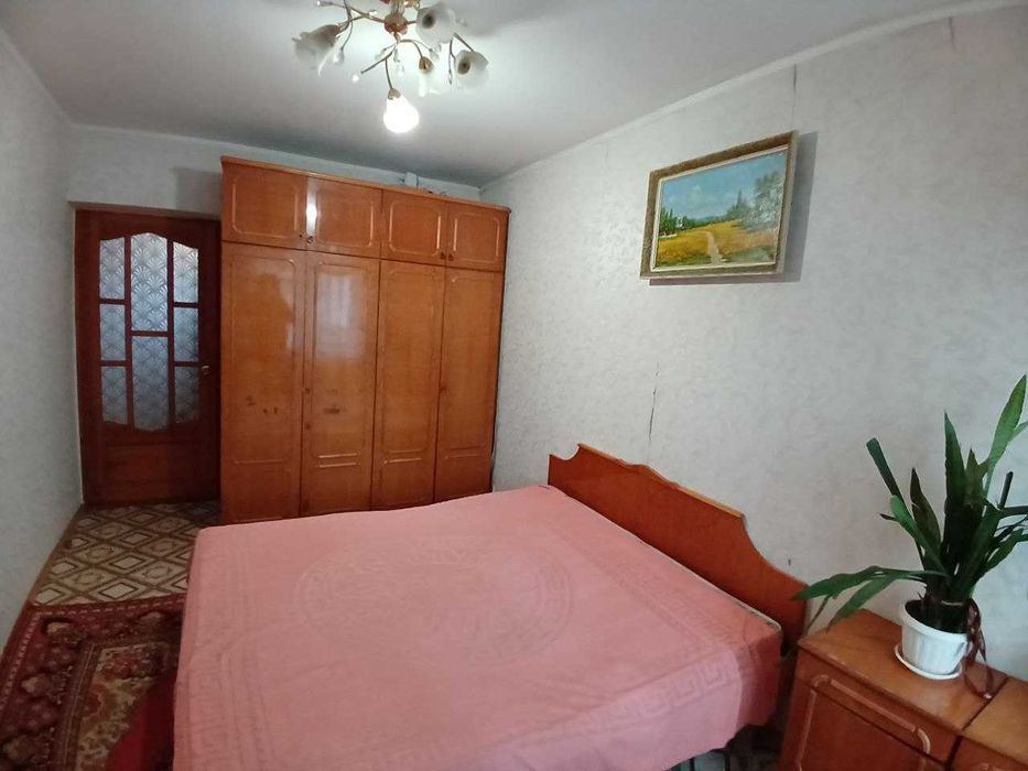 Оренда 2к на Проспекті Миру Терміново!