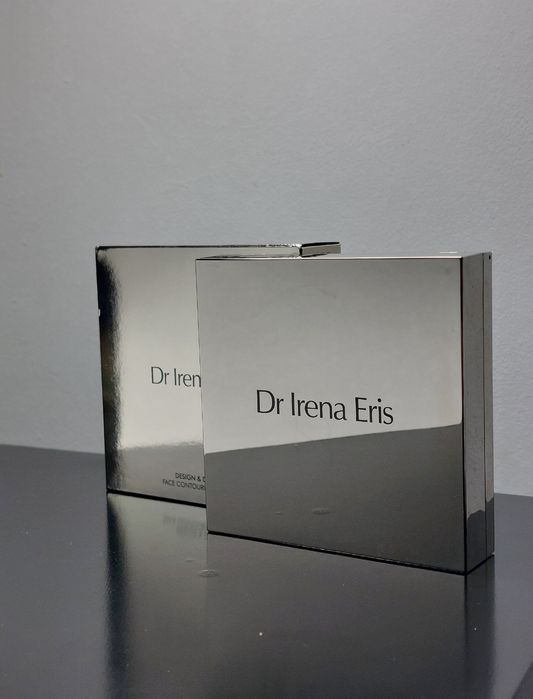 Paletka Dr Irena Eris