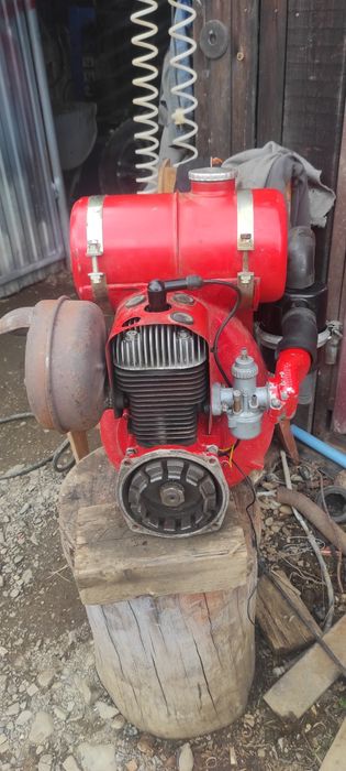 Продам mf70 Tera
