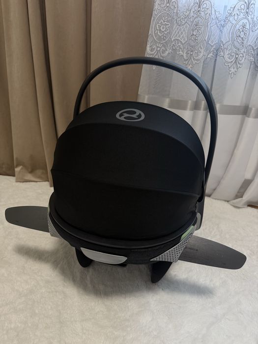 Cybex Cloud T I size