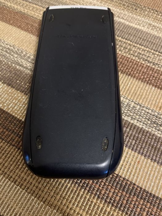 Calculadora taxas instruments