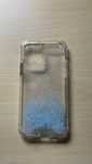 Etui iPhone 11 Pro
