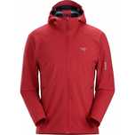 ARCTERYX TRINO hoody SL Gore-Tex
Kurtka ARC'TERYX Trino SL Hoody Men