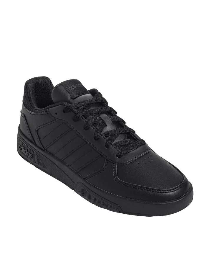 Кроссовки Adidas CourtBeat Sn99