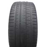 275/45/21 Pirelli 275/45 R21 110Y XL All Season LR Wielosezon 2013 6mm