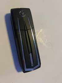 Mercedes w212 moduł telefon radio