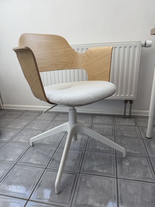 ІКЕА Конференц-стілець