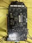Відеокарта ASUS GTX 650 TI 2GB GDDR5