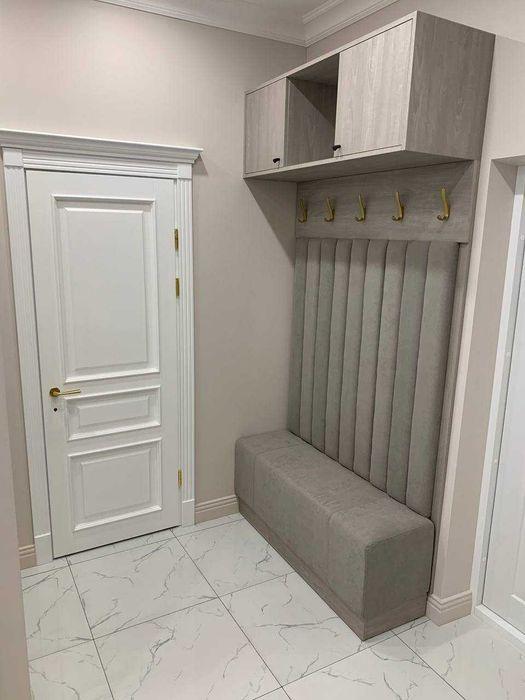 2к квартира 60м2 Коновальця Печерськ Центр Аристократ Французький Без%