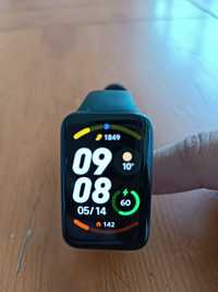 Xiaomi Mi band 7 pro