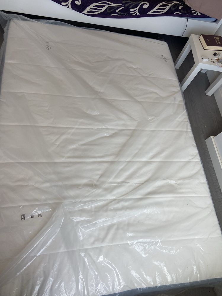 Colchão para cama